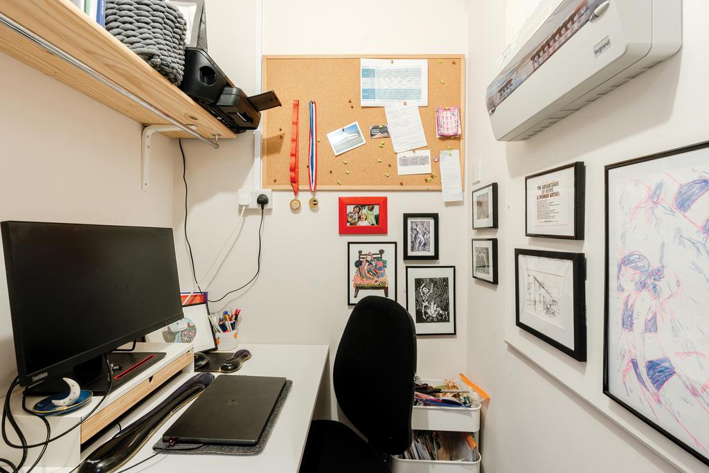 Photo 7