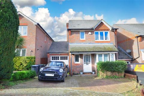 undefined, East Grinstead, West Sussex, RH19