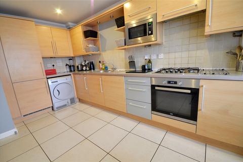 undefined, East Grinstead, West Sussex, RH19