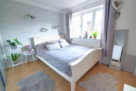 undefined, East Grinstead, West Sussex, RH19