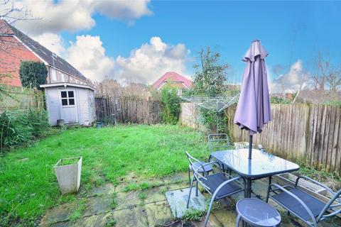 undefined, East Grinstead, West Sussex, RH19