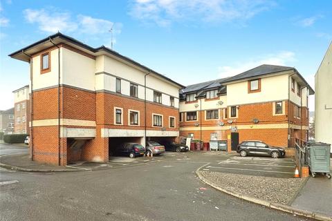 1 bedroom apartment for sale, Granby Court, Berkshire RG1