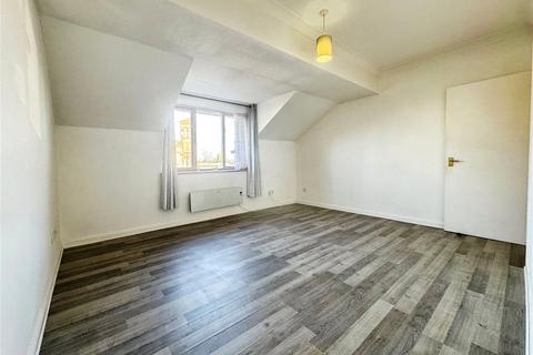 1 bedroom apartment for sale, Granby Court, Berkshire RG1
