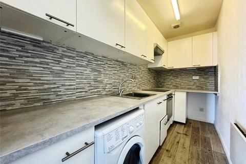 1 bedroom apartment for sale, Granby Court, Berkshire RG1
