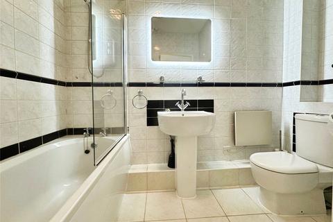 1 bedroom apartment for sale, Granby Court, Berkshire RG1