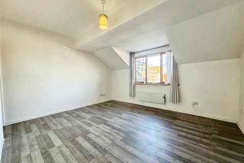 1 bedroom apartment for sale, Granby Court, Berkshire RG1