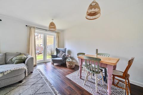 3 bedroom semi-detached house for sale, Barum Ware Way, Barnstaple EX31