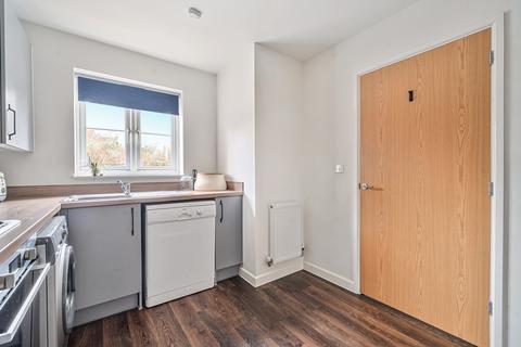 3 bedroom semi-detached house for sale, Barum Ware Way, Barnstaple EX31