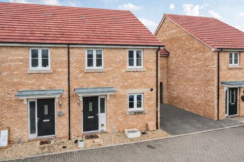 undefined, Barum Ware Way, Barnstaple EX31