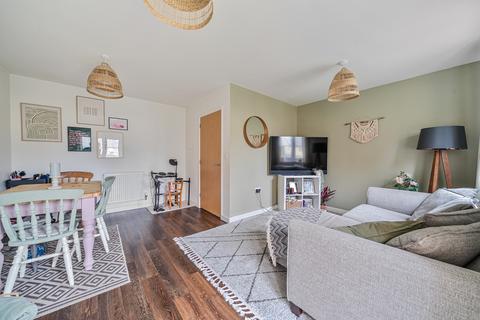 undefined, Barum Ware Way, Barnstaple EX31