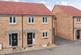 Barum Ware Way, Barnstaple EX31