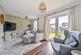 Additional image 2 of Barum Ware Way, Barnstaple EX31