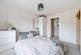 Additional image 11 of Barum Ware Way, Barnstaple EX31