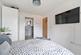 Additional image 12 of Barum Ware Way, Barnstaple EX31