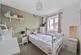 Additional image 14 of Barum Ware Way, Barnstaple EX31