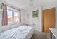 Additional image 15 of Barum Ware Way, Barnstaple EX31