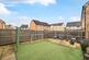 Additional image 17 of Barum Ware Way, Barnstaple EX31