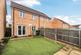 Additional image 18 of Barum Ware Way, Barnstaple EX31