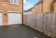 Additional image 3 of Barum Ware Way, Barnstaple EX31