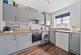 Additional image 4 of Barum Ware Way, Barnstaple EX31