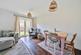 Additional image 5 of Barum Ware Way, Barnstaple EX31