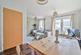 Additional image 6 of Barum Ware Way, Barnstaple EX31