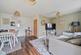 Additional image 7 of Barum Ware Way, Barnstaple EX31