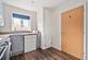 Additional image 8 of Barum Ware Way, Barnstaple EX31