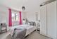 Additional image 9 of Barum Ware Way, Barnstaple EX31