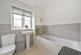 Additional image 10 of Barum Ware Way, Barnstaple EX31