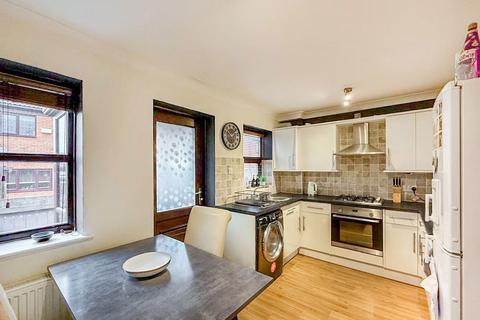 undefined, Poplar Close, Hull HU12