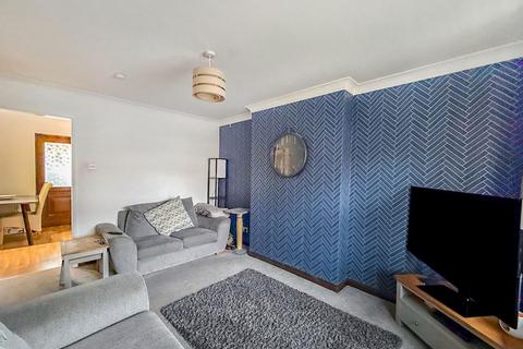 undefined, Poplar Close, Hull HU12