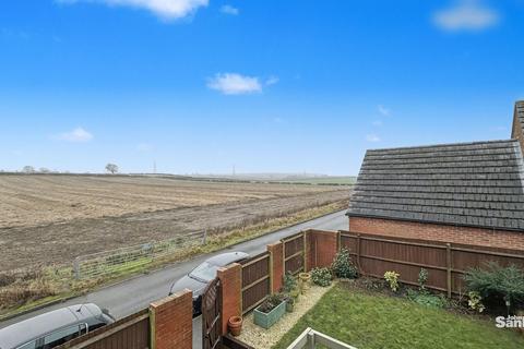 undefined, Occupation Lane, Edwinstowe, NG21