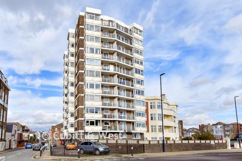 undefined, Fastnet House, Southsea PO5