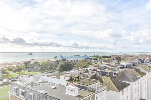 undefined, Fastnet House, Southsea PO5