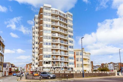undefined, Fastnet House, Southsea PO5
