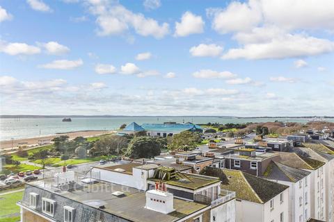 undefined, Fastnet House, Southsea PO5