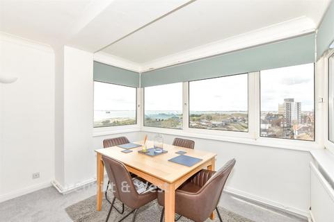 undefined, Fastnet House, Southsea PO5