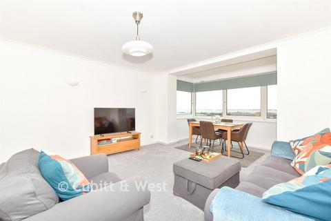 undefined, Fastnet House, Southsea PO5