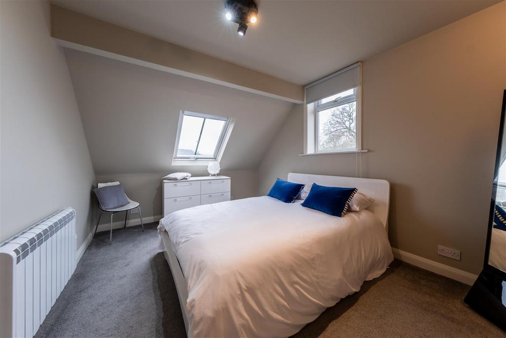 Flat 30- High Street-027.jpg