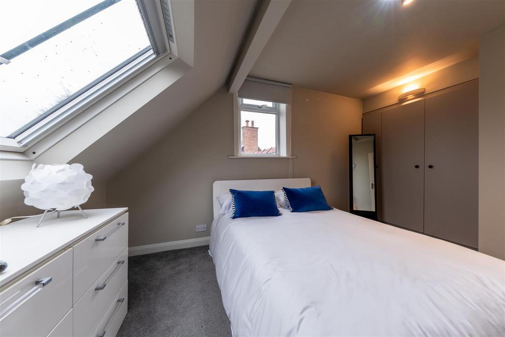 Flat 30- High Street-028.jpg