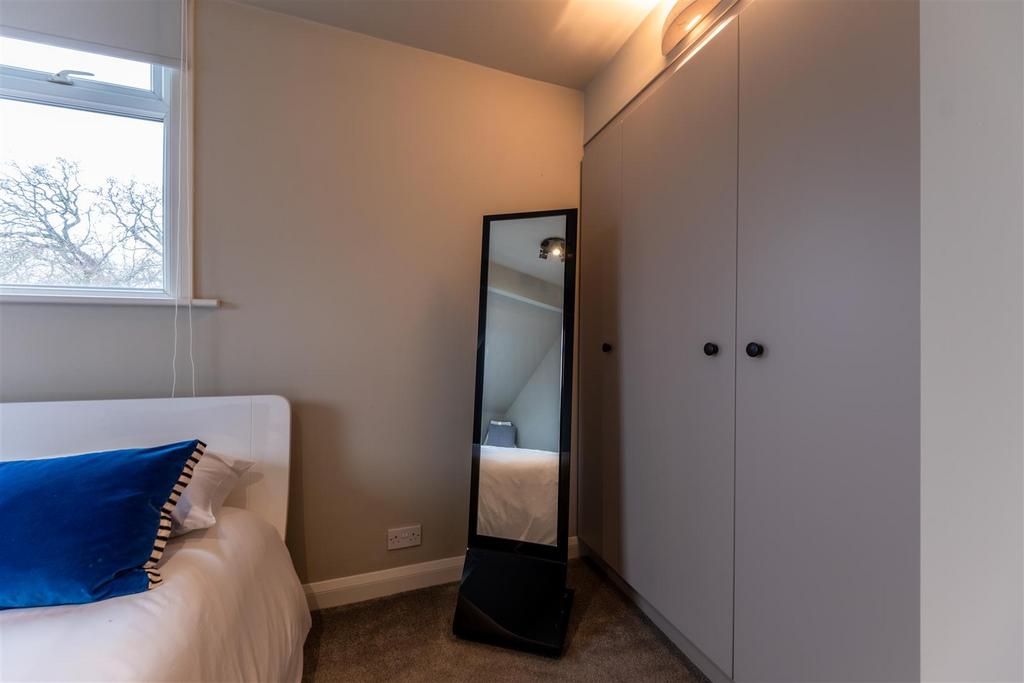 Flat 30- High Street-029.jpg