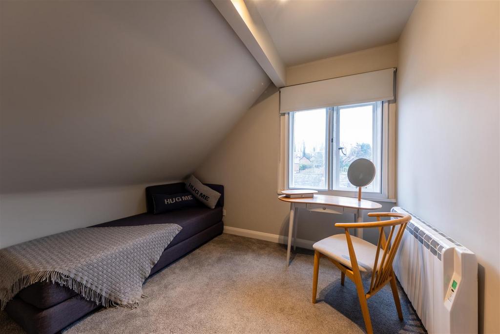 Flat 30- High Street-033.jpg