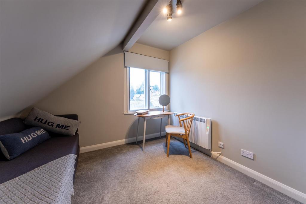Flat 30- High Street-034.jpg