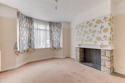 3 bedroom semi-detached house for sale, Whetty Lane, Rubery, Rednal, Birmingham, B45
