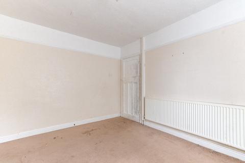 3 bedroom semi-detached house for sale, Whetty Lane, Rubery, Rednal, Birmingham, B45