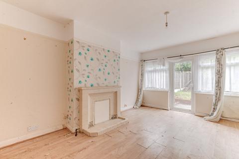 3 bedroom semi-detached house for sale, Whetty Lane, Rubery, Rednal, Birmingham, B45