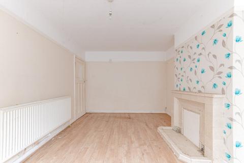 3 bedroom semi-detached house for sale, Whetty Lane, Rubery, Rednal, Birmingham, B45