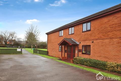 2 bedroom apartment to rent, Bakers Lane, Coventry