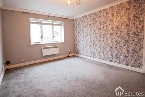 2 bedroom apartment to rent, Bakers Lane, Coventry